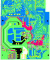 MICROWAVE PCB.png