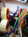 2017-04-26 16.15.34.jpg