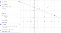 upload_2017-4-27_15-31-3.png