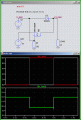 Image1.gif Image1.gif