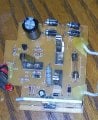 IMG_20170427_103610_758.jpg