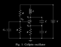 Colpitts_oscillator.png