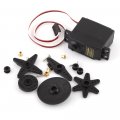 s3003-standard-servo-for-rc-futaba-car-boat.jpg