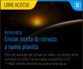 Screenshot_20170427-205242.jpg