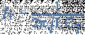 osc14.gif