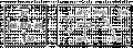 Relay_0332209138_Drawing.gif