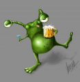 upload_2017-4-28_6-29-32.png