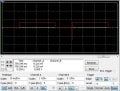 Capture3.JPG