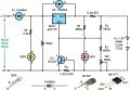 float_charger_nimh_cells_circuit_diagram-2.jpg