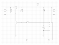 Soft Latching Power Switch.png