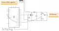 frtizing schematic.JPG