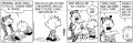Image00001.jpg