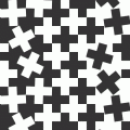 HqtEkEl.gif