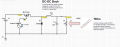 DC Buck Converter.PNG