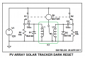 PV array solar tracker dark reset.png