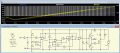 DualPolarity-to-PWM.PNG DualPolarity-to-PWM.PNG