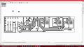 upload_2017-4-29_20-16-18.png