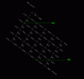 ResistorGridProblem_20170429-2.gif