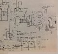 16 Ohms connected to 4 OhmsJack.jpg 16 Ohms connected to 4 OhmsJack.jpg