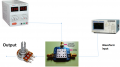 Circuit2.png