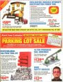 ToolCatalogue1.jpg