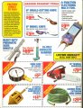 ToolCatalogue3.jpg