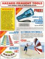 ToolCatalogue4.jpg
