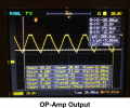 OP-Amp Output.png