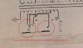 pochie_AMP_IMG_0909_connector.jpg