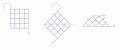 Rgrid5.gif