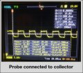 probe-connected-to-collector.jpg