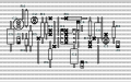 stripboard layout.png