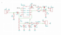 schematic.png