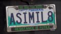 asimil8-canada-plate.jpg