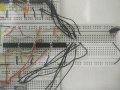 Right BreadBoard.jpg