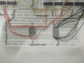 Bottom Breadboard.jpg