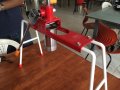 IMG-20170501-WA0008.jpg IMG-20170501-WA0008.jpg