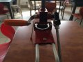 IMG-20170501-WA0010.jpg