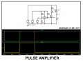 Pulse amplifier.png
