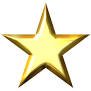 upload_2017-5-1_9-12-55.jpeg