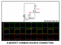 NMOSFET common source connection.png