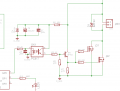 MOSFET.png