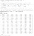 Array4.png