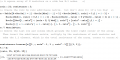 Array20.png