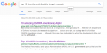 upload_2017-5-1_18-32-36.png upload_2017-5-1_18-32-36.png