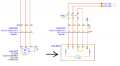 schematic1.png