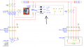 Schematic 2.png