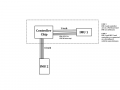 Block Diagram.png
