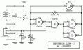 Tank-Alarm-2-c.gif