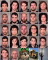 MayDayPDX_Arrests.jpg MayDayPDX_Arrests.jpg